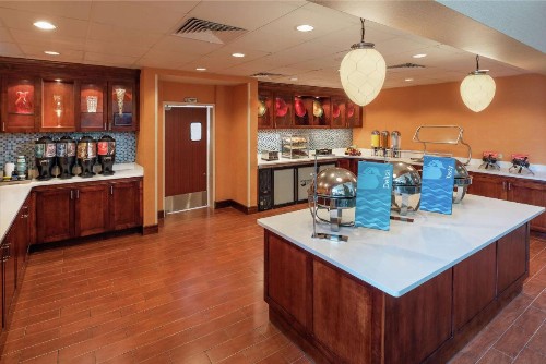Homewood Suites by Hilton Virginia Beach - image 32