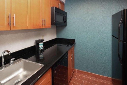 Homewood Suites by Hilton Virginia Beach - image 5