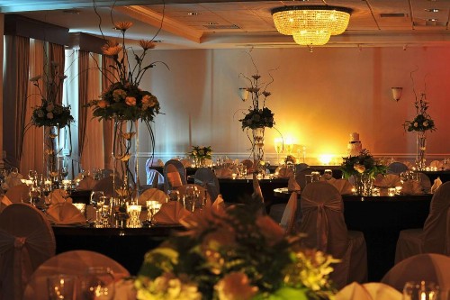 Hilton Garden Inn Virginia Beach Town Center - image 12