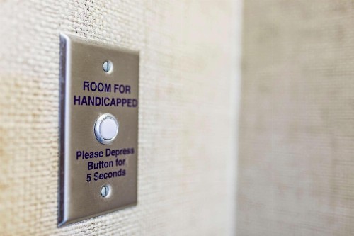 Hampton Inn Virginia Beach Oceanfront North - image 4