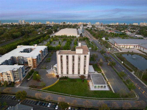 DoubleTree by Hilton Virginia Beach - image 4