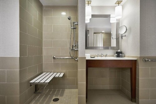 The Westin Virginia Beach Town Center - image 10