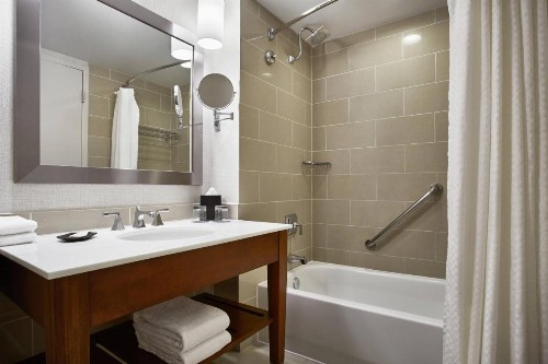 The Westin Virginia Beach Town Center - image 11