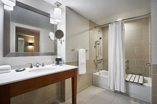 The Westin Virginia Beach Town Center - image 12