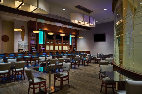 The Westin Virginia Beach Town Center - image 13