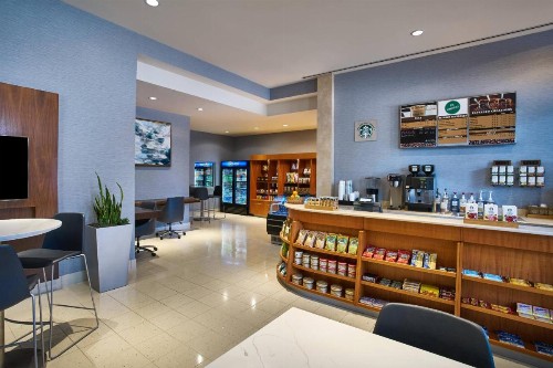 The Westin Virginia Beach Town Center - image 14