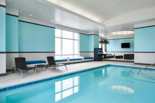 The Westin Virginia Beach Town Center - image 15