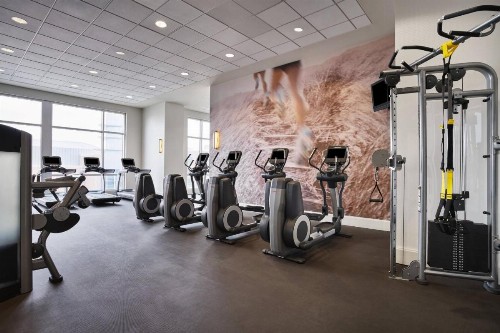 The Westin Virginia Beach Town Center - image 16