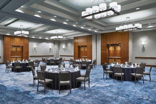 The Westin Virginia Beach Town Center - image 17
