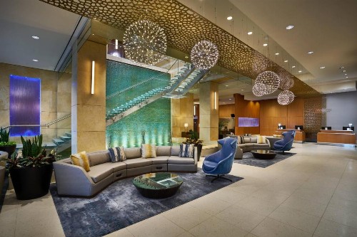 The Westin Virginia Beach Town Center - image 2