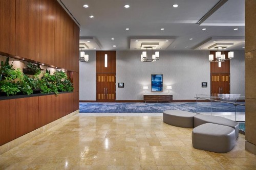 The Westin Virginia Beach Town Center - image 21