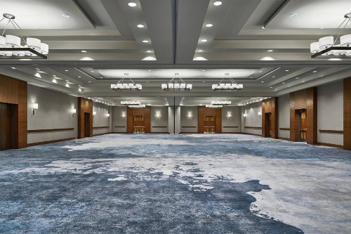 The Westin Virginia Beach Town Center - image 23