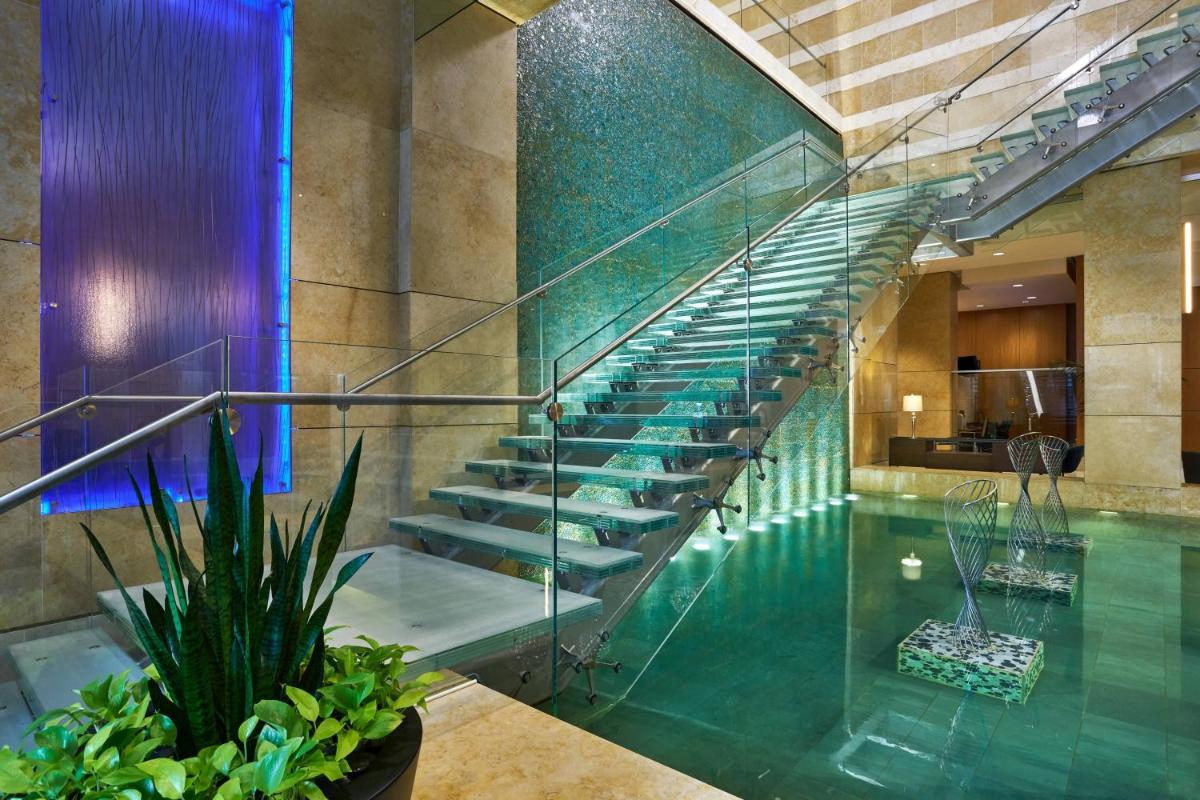 The Westin Virginia Beach Town Center - image 3