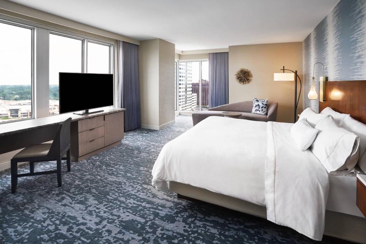 The Westin Virginia Beach Town Center - image 4