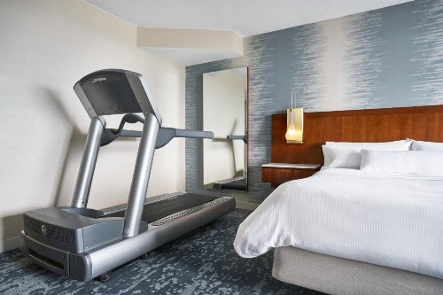 The Westin Virginia Beach Town Center - image 7
