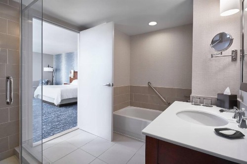 The Westin Virginia Beach Town Center - image 9