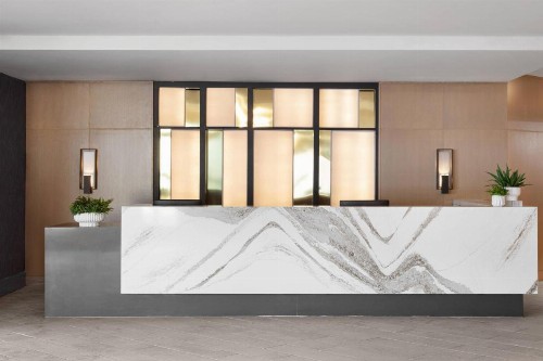 Delta Hotels by Marriott Virginia Beach Bayfront Suites - image 35