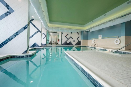 Holiday Inn Express Hotel & Suites Virginia Beach Oceanfront an IHG Hotel - image 27