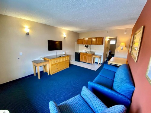 Breeze Inn & Suites Virginia Beach - image 10