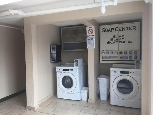 Breeze Inn & Suites Virginia Beach - image 11