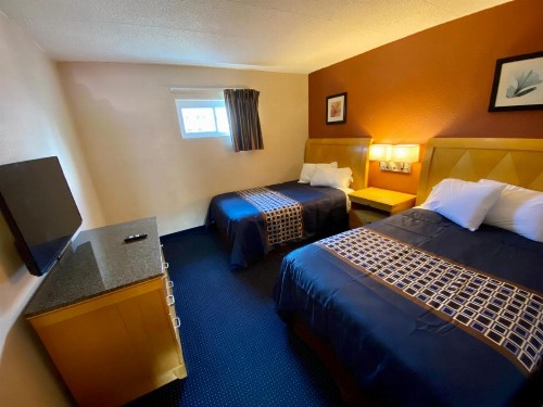 Breeze Inn & Suites Virginia Beach - image 8
