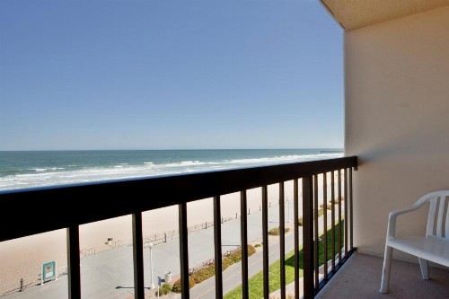 Holiday Inn VA Beach-Oceanside 21st Street an IHG Hotel - image 18
