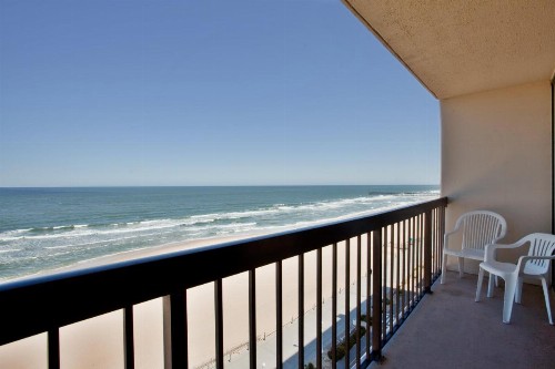 Holiday Inn VA Beach-Oceanside 21st Street an IHG Hotel - image 25