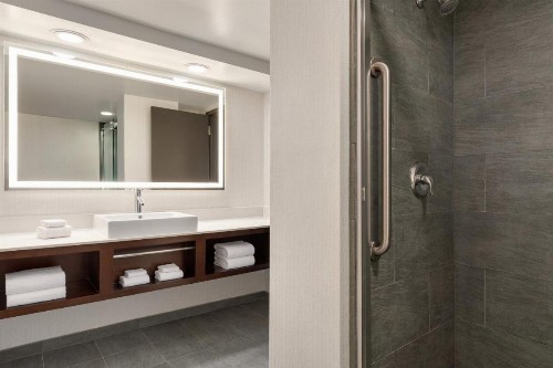 Holiday Inn Virginia Beach - Norfolk an IHG Hotel - image 10