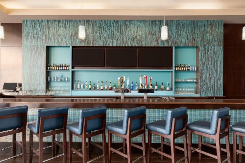 Holiday Inn Virginia Beach - Norfolk an IHG Hotel - image 13