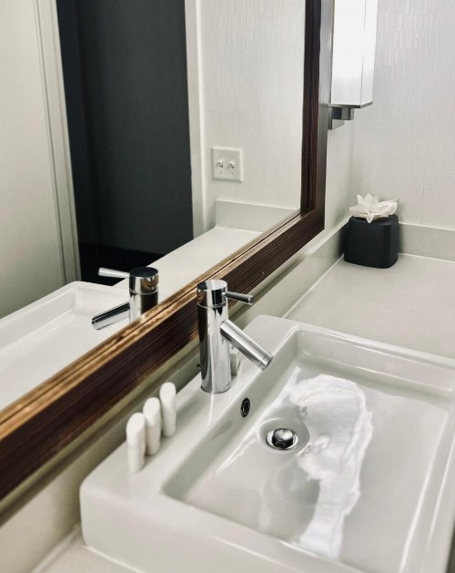 Holiday Inn Virginia Beach - Norfolk an IHG Hotel - image 16