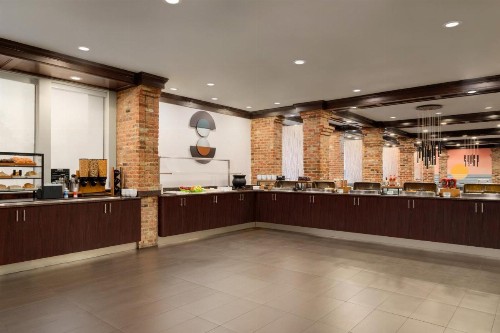 Holiday Inn Virginia Beach - Norfolk an IHG Hotel - image 19