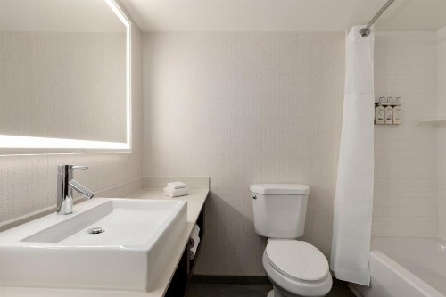 Holiday Inn Virginia Beach - Norfolk an IHG Hotel - image 37