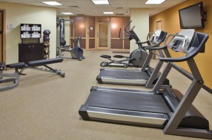 Crowne Plaza Hotel Virginia Beach-Norfolk an IHG Hotel - image 14