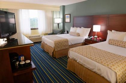 Crowne Plaza Hotel Virginia Beach-Norfolk an IHG Hotel - image 15