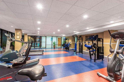 Ramada Plaza by Wyndham Virginia Beach - image 34