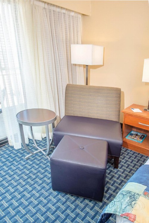 Ramada Plaza by Wyndham Virginia Beach - image 49