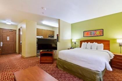 Extended Stay America Suites - Virginia Beach - image 9
