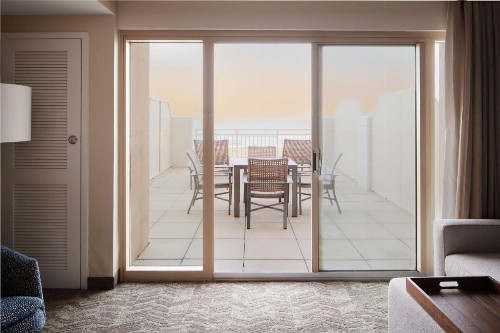 SpringHill Suites by Marriott Virginia Beach Oceanfront - image 30
