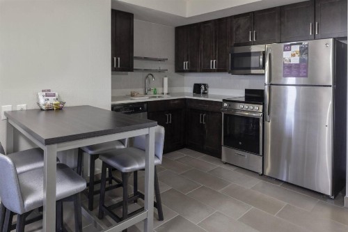 Residence Inn By Marriott Virginia Beach Oceanfront - image 11