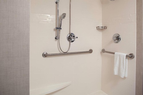 Residence Inn By Marriott Virginia Beach Oceanfront - image 13