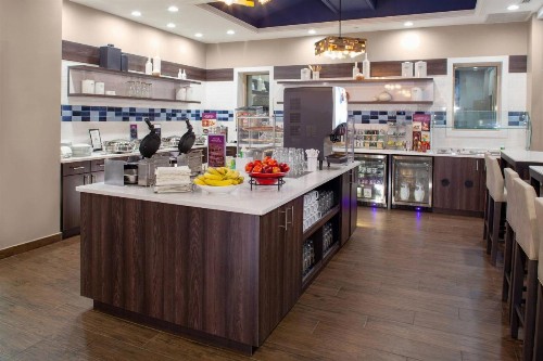 Residence Inn By Marriott Virginia Beach Oceanfront - image 21