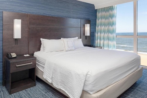 Residence Inn By Marriott Virginia Beach Oceanfront - image 7