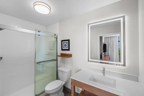 Country Inn & Suites by Radisson Virginia Beach (Oceanfront) VA - image 19