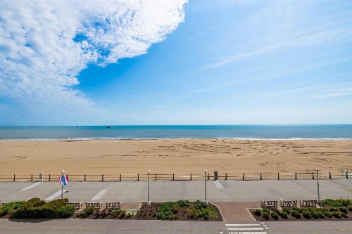 Country Inn & Suites by Radisson Virginia Beach (Oceanfront) VA - image 25