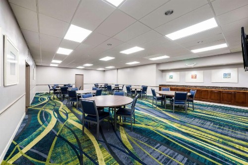 Country Inn & Suites by Radisson Virginia Beach (Oceanfront) VA - image 26