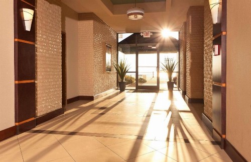 Country Inn & Suites by Radisson Virginia Beach (Oceanfront) VA - image 3