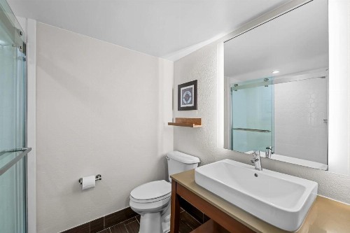 Country Inn & Suites by Radisson Virginia Beach (Oceanfront) VA - image 35