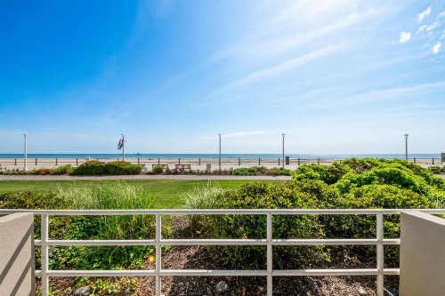 Country Inn & Suites by Radisson Virginia Beach (Oceanfront) VA - image 43