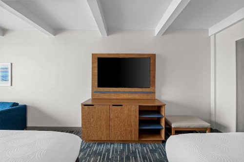 Country Inn & Suites by Radisson Virginia Beach (Oceanfront) VA - image 48