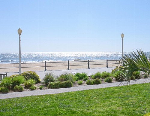 Country Inn & Suites by Radisson Virginia Beach (Oceanfront) VA - image 49